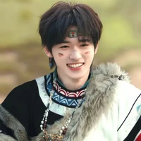 Tống Á Hiên