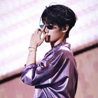 Trương Chân Nguyên