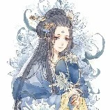 Độc Cô Ân Ly(nghạch Nương Của Trân Nhi)