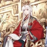 Phụng Quyên Thái Hậu