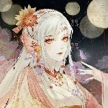 Linh Uyên Hoàng Hậu