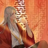 Hoằng Khánh(Hoàng Đế)