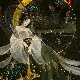 Hoàng Quý Phi