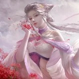 Ly Nguyệt Quế(Trắc Phu Nhân)