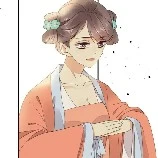 Cẩm Y(Nô Tì Của Trân Nhi)