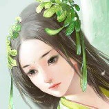 Mạt Trúc(Nô Tì Tịnh Quý Nhân)