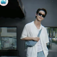 Song Luân
