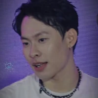 Bảo Khang
