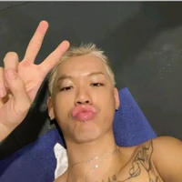 Thượng Long