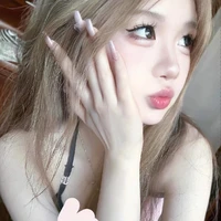 Bùi Hà Vy