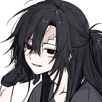 Abaddon