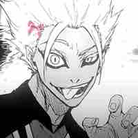 Shidou