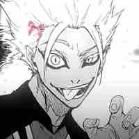 Shidou