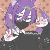Fuwaka Shikina