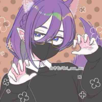Fuwaka Shikina