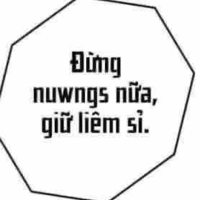 Cả hai lớp