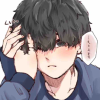 Ikki Niko