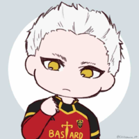 Noel Noa [ko bt đko]