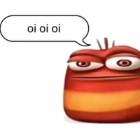 All[trừ ai thì trừ]