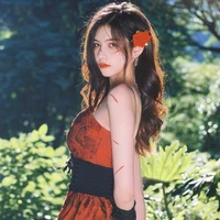 Diệp Thư Kỳ [sᴏᴋɪ]