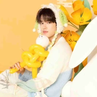 Trương Cực 