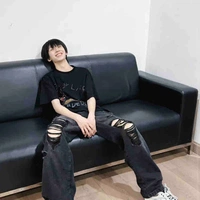 Dương Bác Văn(ah)