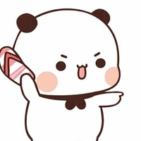 Nhỏ tg zô tri🤡