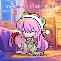kinesan