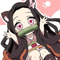 nezuko