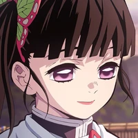 kanao