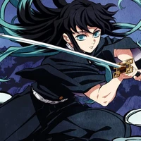 muichiro