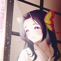 kanae