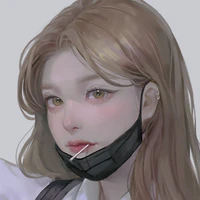 Thợ Makeup