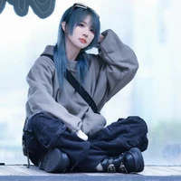 Trần Kha [nàng]