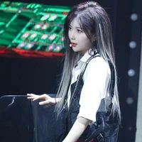 Trịnh Đan Ny [cô]