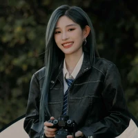 Vương Dịch