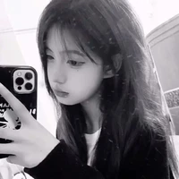 Ái Ly