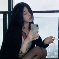 Trương Mục Dao