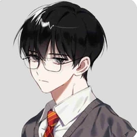 Từ Chính Khang(Trợ lý)