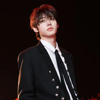 Park Sunghoon