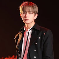 Lee Heeseung