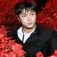 Park Jongseong