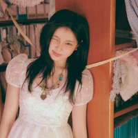 Lee Wonhee