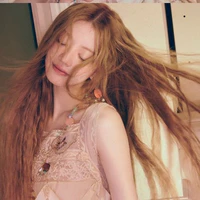 Park Minju