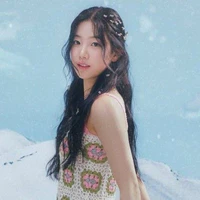 Nakamura Kazuha
