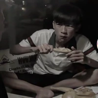 : Lê Trung Thật