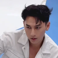 Phạm Lưu Tuấn Tài