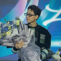 Bùi Xuân Trường