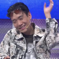 Nguyễn Thanh Tuấn