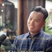 Ngô Thái Minh